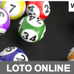 Hướng dẫn cách chơi Lotto online đơn giản chi tiết nhất tại W88