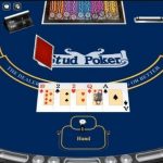 Cách chơi Casino Stud Poker tại W88 luôn thắng 90%