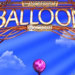 Khám phá game The Incredible Balloon Machine W88 luôn thắng