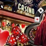 Review Casino's Choice W88 - Sảnh chơi đẳng cấp cho dân cược