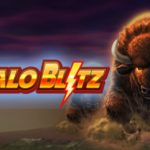 Chia sẻ cách săn hũ Buffalo Blitz Slots W88 từ dân cược